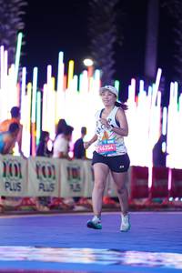 BIB: 
                            <button type="button" onclick="openModal(24510911)" class="btn btn-primary btn-sm float-right btn-popup" data-toggle="modal" data-target=".modal-high-quality">
                        <i class="fas fa-shopping-cart"></i> Add to Cart
                    </button>
                                            <button type="button" onclick="isThisMe(24510911, true)" class="btn btn-success btn-sm float-right btn-popup btn-isme hidden" data-toggle="tooltip" data-placement="bottom" title="นี่คือรูปของคุณใช่ไหม คลิกที่นี่เพื่อเอาเข้าอัลบั้ม">
                        <i class="fas fa-plus"></i> Add to album
                    </button>
                    <button type="button" onclick="isThisMe(24510911, false)" class="btn btn-warning btn-sm float-right btn-popup btn-isnotme hidden">
                        <i class="fas fa-ban"></i> Remove from album
                    </button>